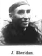 image of individual