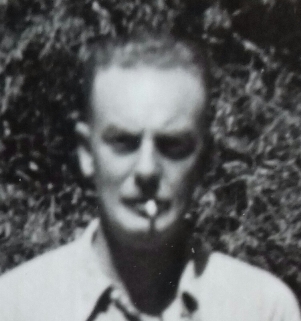 image of individual