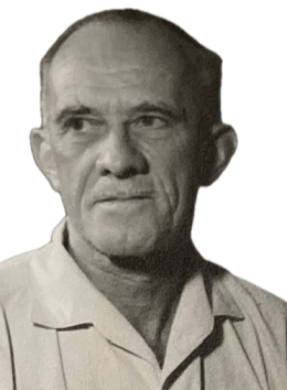 image of individual