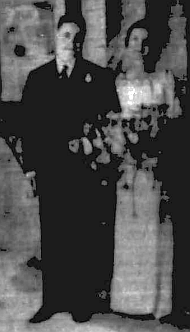 image of individual