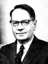 image of individual