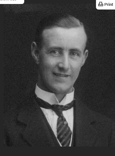 image of individual