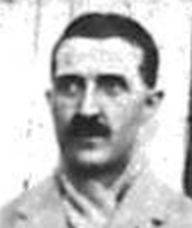 image of individual