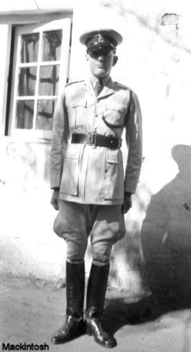 image of individual