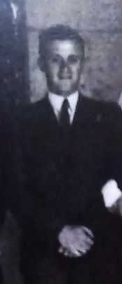 image of individual