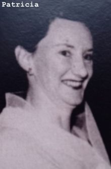 image of individual