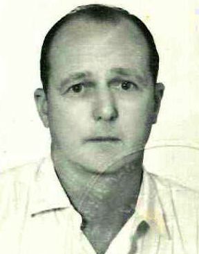 image of individual