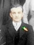 image of individual