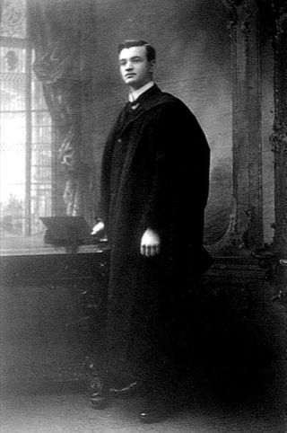 image of individual