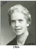 image of individual