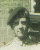 image of individual