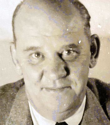 image of individual