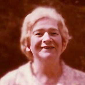 image of individual
