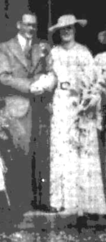 image of individual