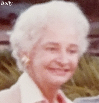 image of individual