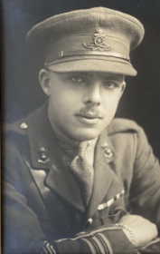 image of individual