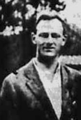 image of individual