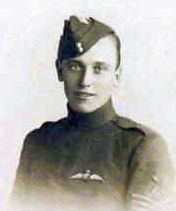 image of individual