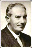image of individual