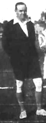 image of individual
