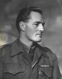 image of individual