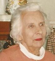 image of individual