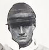 image of individual
