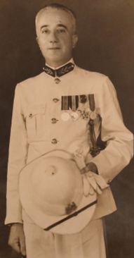 image of individual
