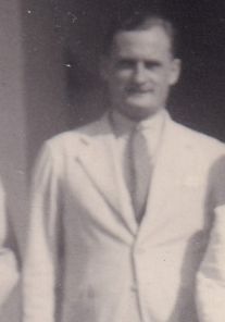 image of individual