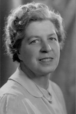 image of individual