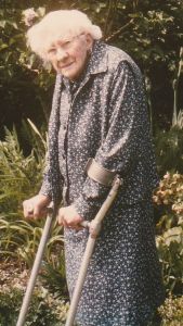 image of individual