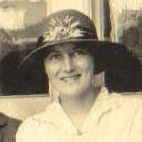 image of individual
