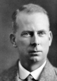 image of individual