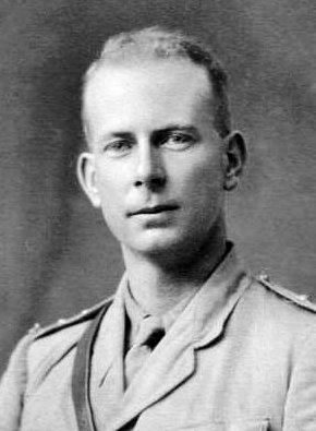 image of individual