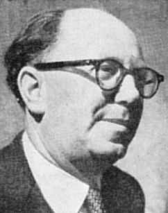 image of individual