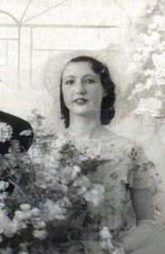 image of individual