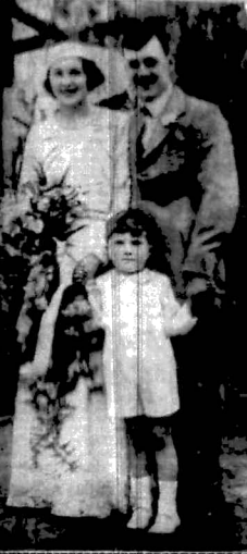image of individual