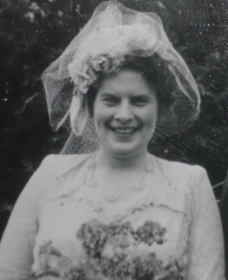 image of individual