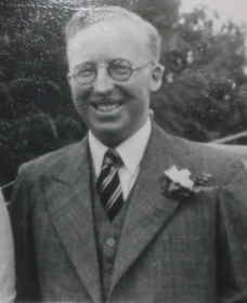 image of individual