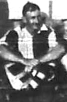 image of individual