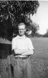 image of individual