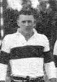 image of individual