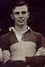 image of individual