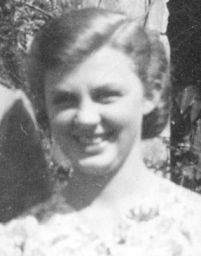 image of individual