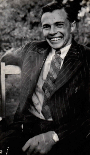 image of individual