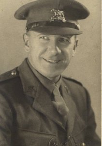 image of individual