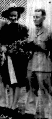 image of individual