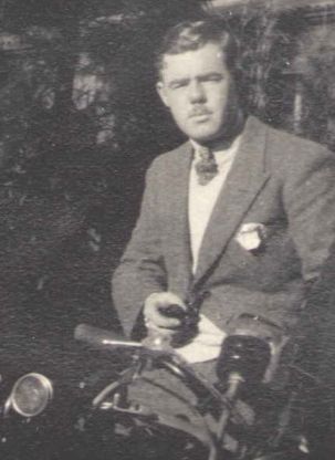 image of individual