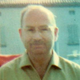 image of individual