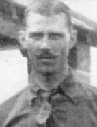 image of individual